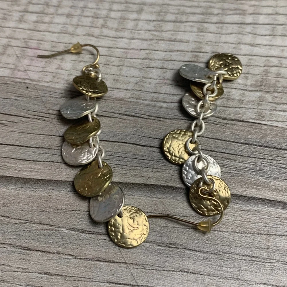 N/A handcrafted style